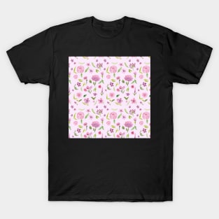 Soft Spring T-Shirt